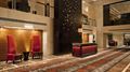 Grosvenor House, A Luxury Collection Hotel, Dubai Marina, Dubai, United Arab Emirates, 6