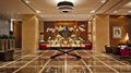 Grosvenor House, A Luxury Collection Hotel, Dubai Marina, Dubai, United Arab Emirates, 7