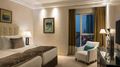 Grosvenor House, A Luxury Collection Hotel, Dubai Marina, Dubai, United Arab Emirates, 8