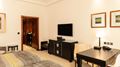Grosvenor House, A Luxury Collection Hotel, Dubai Marina, Dubai, United Arab Emirates, 9