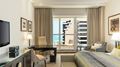 Grosvenor House, A Luxury Collection Hotel, Dubai Marina, Dubai, United Arab Emirates, 10