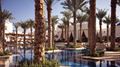 Park Hyatt Dubai Hotel, Deira, Dubai, United Arab Emirates, 2