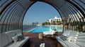 Park Hyatt Dubai Hotel, Deira, Dubai, United Arab Emirates, 27