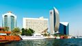 Sheraton Dubai Creek Hotel And Towers, Deira, Dubai, United Arab Emirates, 1