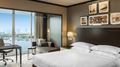 Sheraton Dubai Creek Hotel And Towers, Deira, Dubai, United Arab Emirates, 3