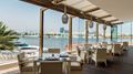 Sheraton Dubai Creek Hotel And Towers, Deira, Dubai, United Arab Emirates, 32