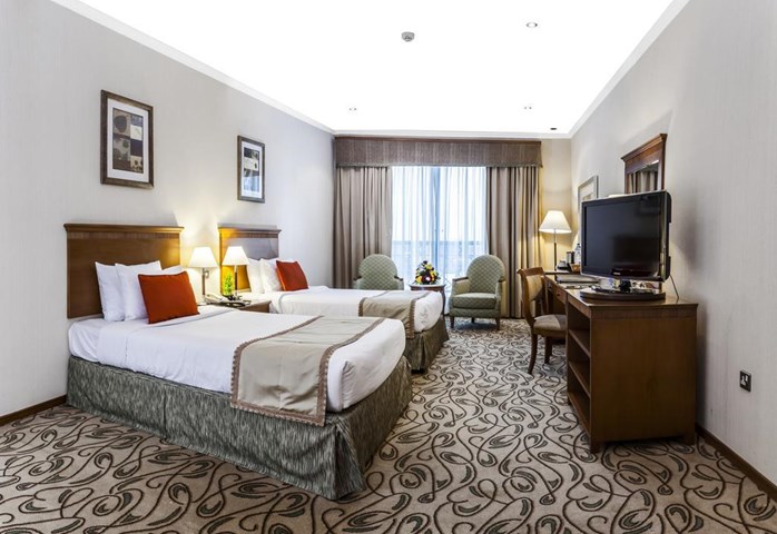 كونتري كورن فليكس 700 جم راحة المشتري