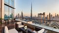 Shangri-La Dubai, Sheikh Zayed Road, Dubai, United Arab Emirates, 13