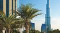 Shangri-La Dubai, Sheikh Zayed Road, Dubai, United Arab Emirates, 29