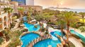 The Ritz Carlton Dubai Hotel, Jumeirah Beach Residence, Dubai, United Arab Emirates, 1