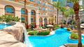 The Ritz Carlton Dubai Hotel, Jumeirah Beach Residence, Dubai, United Arab Emirates, 11