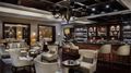 The Ritz Carlton Dubai Hotel, Jumeirah Beach Residence, Dubai, United Arab Emirates, 12