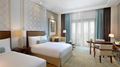 The Ritz Carlton Dubai Hotel, Jumeirah Beach Residence, Dubai, United Arab Emirates, 17