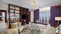 The Ritz Carlton Dubai Hotel, Jumeirah Beach Residence, Dubai, United Arab Emirates, 21