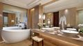 The Ritz Carlton Dubai Hotel, Jumeirah Beach Residence, Dubai, United Arab Emirates, 23
