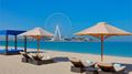 The Ritz Carlton Dubai Hotel, Jumeirah Beach Residence, Dubai, United Arab Emirates, 28