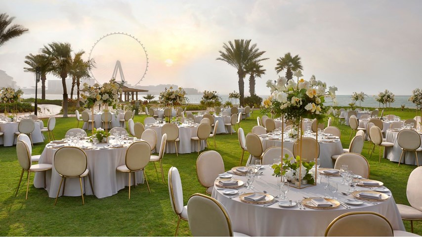 The Ritz Carlton Dubai Hotel Jumeirah Beach United Arab Emirates Emirates Holidays