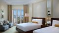 The Ritz Carlton Dubai Hotel, Jumeirah Beach Residence, Dubai, United Arab Emirates, 3