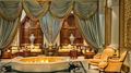 The Ritz Carlton Dubai Hotel, Jumeirah Beach Residence, Dubai, United Arab Emirates, 4