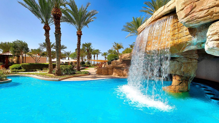 The Ritz Carlton Dubai Hotel Jumeirah Beach Residence United Arab Emirates Emirates Holidays