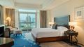 Beach Rotana Hotel, Abu Dhabi, Abu Dhabi, United Arab Emirates, 20