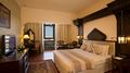 Arabian Courtyard Hotel & Spa, Bur Dubai Area, Dubai, United Arab Emirates, 4