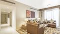 Golden Sands Hotel Apartments, Bur Dubai Area, Dubai, United Arab Emirates, 18
