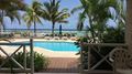 Coral Sands Beach Resort, Christ Church, Barbados, Barbados, 11