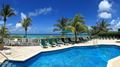 Coral Sands Beach Resort, Christ Church, Barbados, Barbados, 12