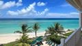 Coral Sands Beach Resort, Christ Church, Barbados, Barbados, 13