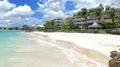 Coral Sands Beach Resort, Christ Church, Barbados, Barbados, 14