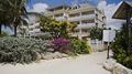 Coral Sands Beach Resort, Christ Church, Barbados, Barbados, 15