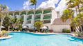 Mango Bay Hotel, St James, Barbados, Barbados, 1