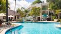 Mango Bay Hotel, St James, Barbados, Barbados, 7