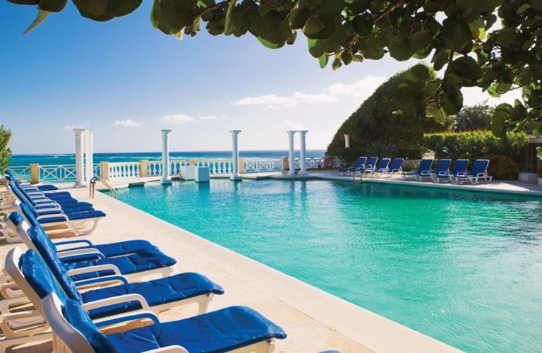 The Crane Resort, Barbados, St Philip, Barbados, Barbados, 1