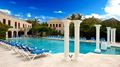 The Crane Resort, Barbados, St Philip, Barbados, Barbados, 13