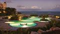 The Crane Resort, Barbados, St Philip, Barbados, Barbados, 14