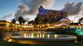 The Crane Resort, Barbados, St Philip, Barbados, Barbados, 21