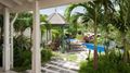The Crane Resort, Barbados, St Philip, Barbados, Barbados, 41