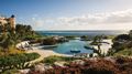 The Crane Resort, Barbados, St Philip, Barbados, Barbados, 8