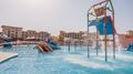 Serenity Fun City And Aquapark, Makadi Bay, Hurghada, Egypt, 17