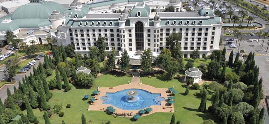 Emperors palace casino johannesburg