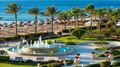 Baron Resort Sharm El Sheikh Hotel, Ras Nusrani Bay, Sharm el Sheikh, Egypt, 17