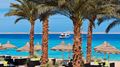 Baron Resort Sharm El Sheikh Hotel, Ras Nusrani Bay, Sharm el Sheikh, Egypt, 20
