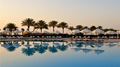 Baron Resort Sharm El Sheikh Hotel, Ras Nusrani Bay, Sharm el Sheikh, Egypt, 2