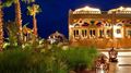 Baron Resort Sharm El Sheikh Hotel, Ras Nusrani Bay, Sharm el Sheikh, Egypt, 25
