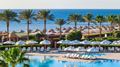 Baron Resort Sharm El Sheikh Hotel, Ras Nusrani Bay, Sharm el Sheikh, Egypt, 5
