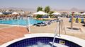 Lido Sharm Hotel, Naama Bay, Sharm el Sheikh, Egypt, 16
