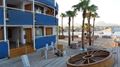 Lido Sharm Hotel, Naama Bay, Sharm el Sheikh, Egypt, 19