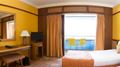 Lido Sharm Hotel, Naama Bay, Sharm el Sheikh, Egypt, 6